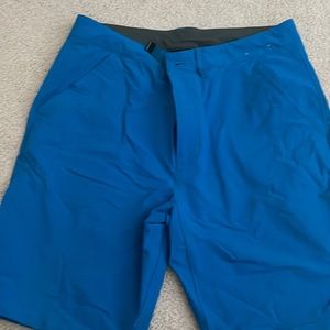 Patagonia M 'S stonycroft 10 in Shorts,